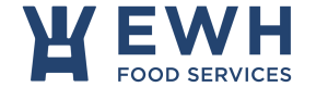 EWH
